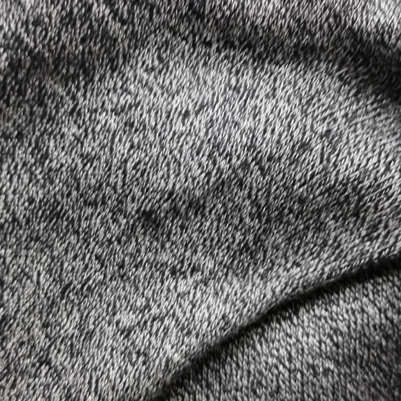 NWOT Gap marled knit tights - Picture 2 of 2